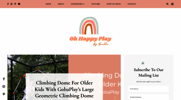 ohhappyplay.com