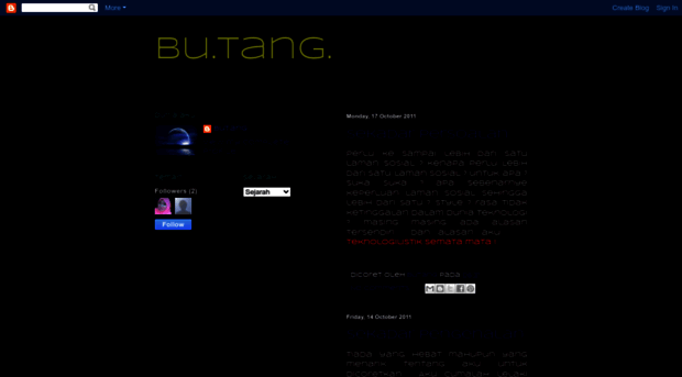 ohhbintang.blogspot.com