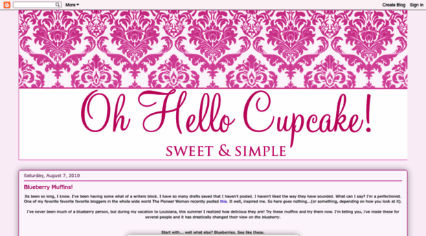 ohhellocupcake.blogspot.com