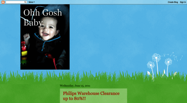 ohhgoshbaby.blogspot.com