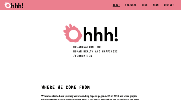 ohhh.org