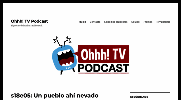 ohhhtv.com