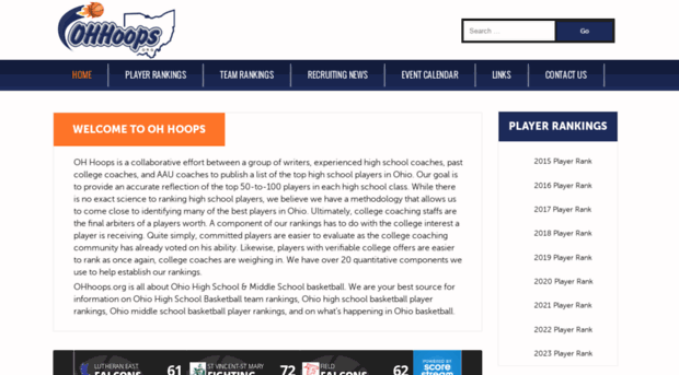 ohhoops.org