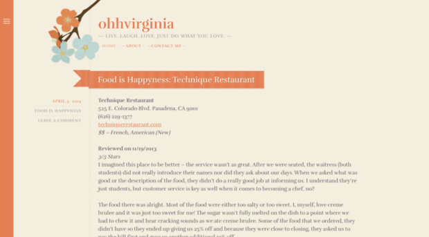 ohhvirginia.wordpress.com