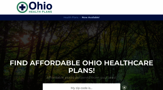 ohio-healthplans.com