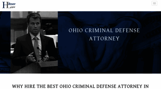 ohio-lawyer-criminal-defense.com