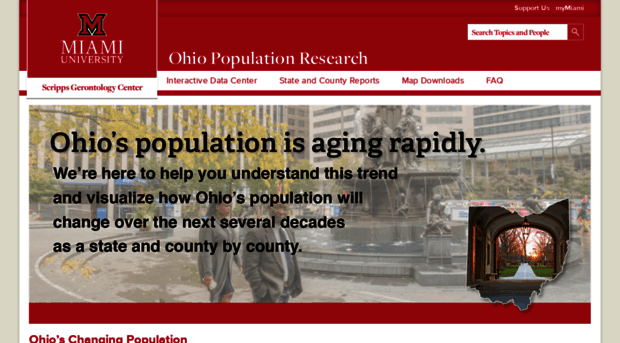 ohio-population.org