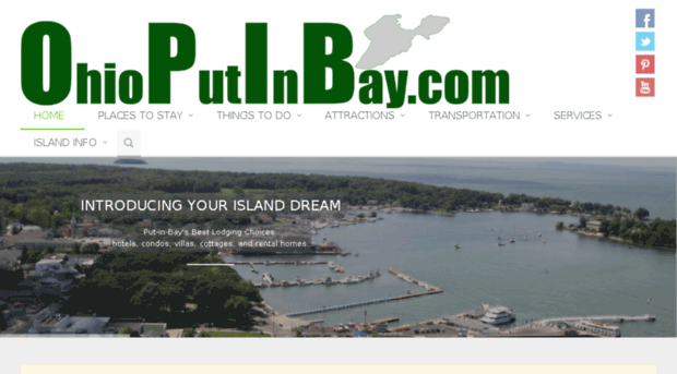 ohio-put-in-bay.org