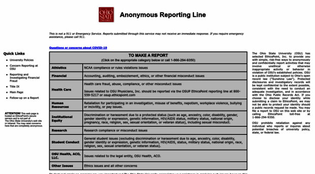 ohio-state.ethicspoint.com