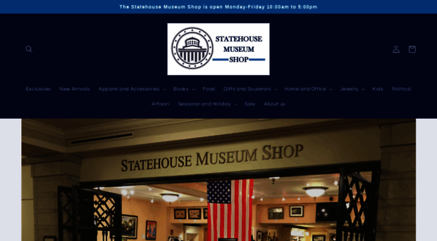 ohio-statehouse-shop.myshopify.com