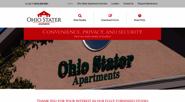 ohio-stater.com