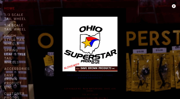 ohio-superstar.com