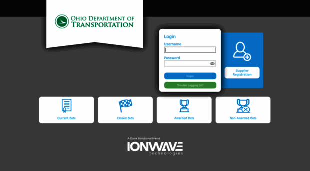 ohio.ionwave.net