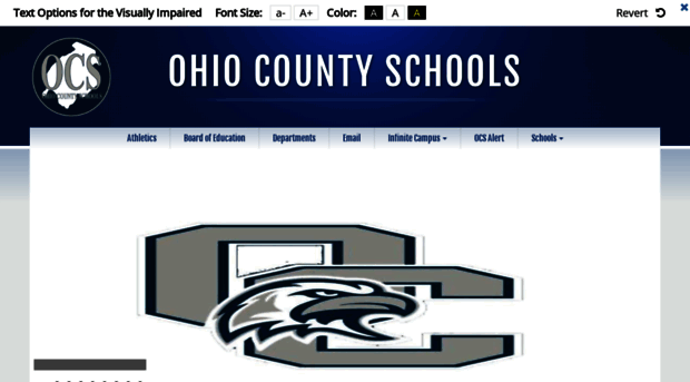 ohio.kyschools.us