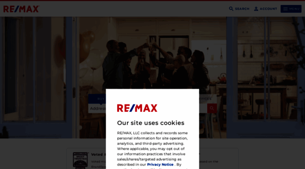 ohio.remax.com