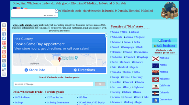 ohio.wholesale-durable.org