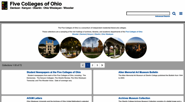 ohio5.contentdm.oclc.org