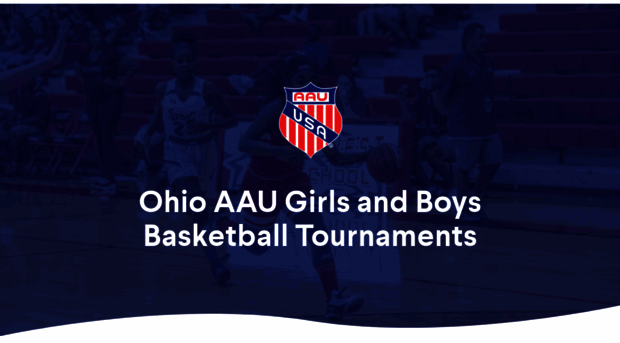 ohioaaugirlsbasketballevents.org