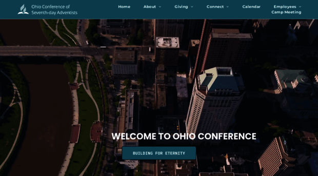 ohioadventist.org