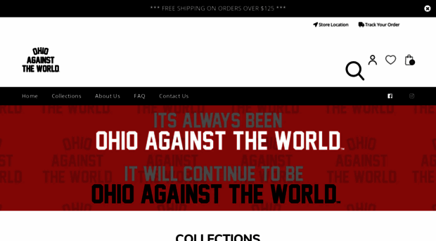 ohioagainsttheworld.com