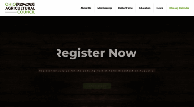 ohioagcouncil.org
