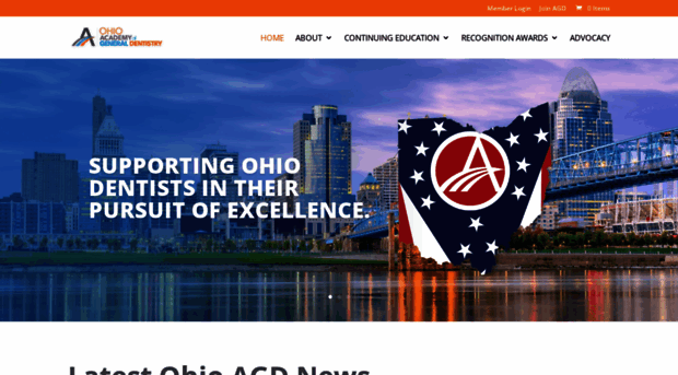 ohioagd.com