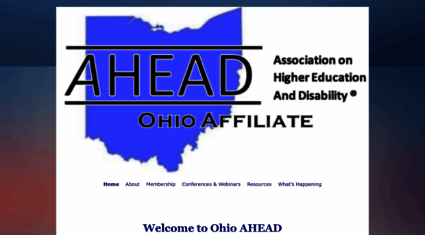 ohioahead.org