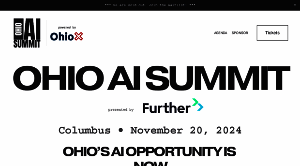 ohioaisummit.org