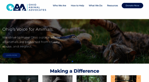 ohioanimaladvocates.org