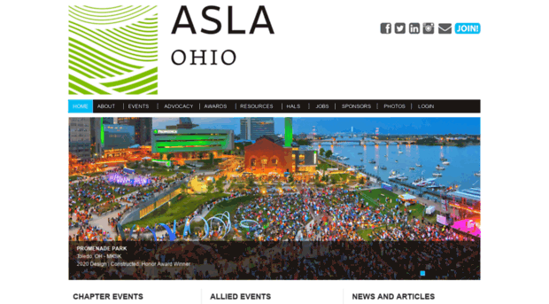 ohioasla.org