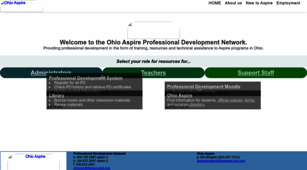 ohioaspire.org