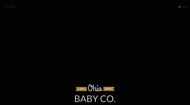 ohiobaby.co