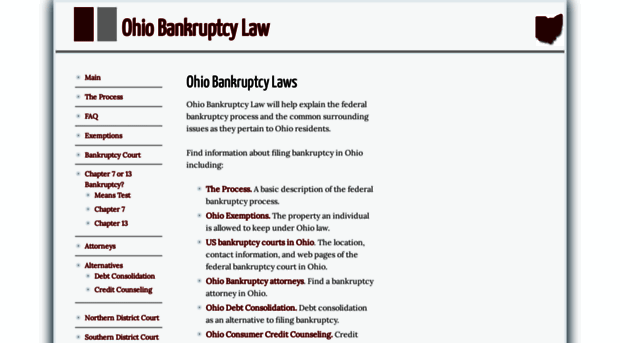 ohiobankruptcy.com