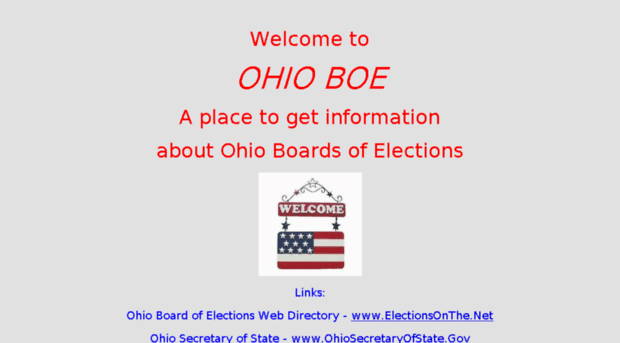 ohioboe.com