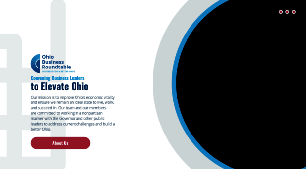 ohiobrt.com