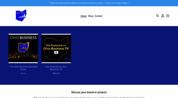 ohiobusinesstv.com