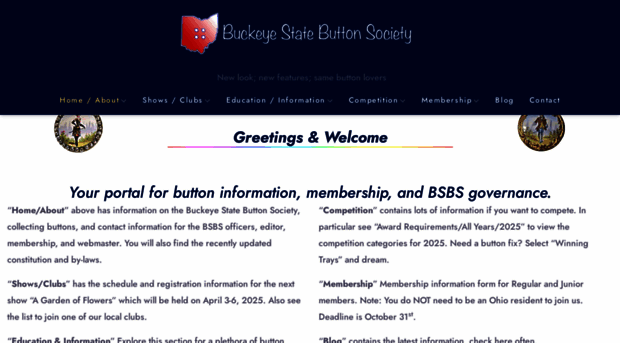 ohiobuttons.org