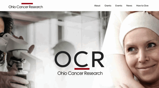 ohiocancer.org