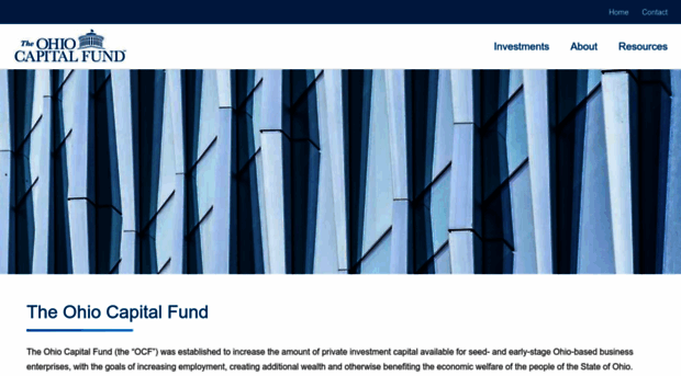 ohiocapitalfund.com