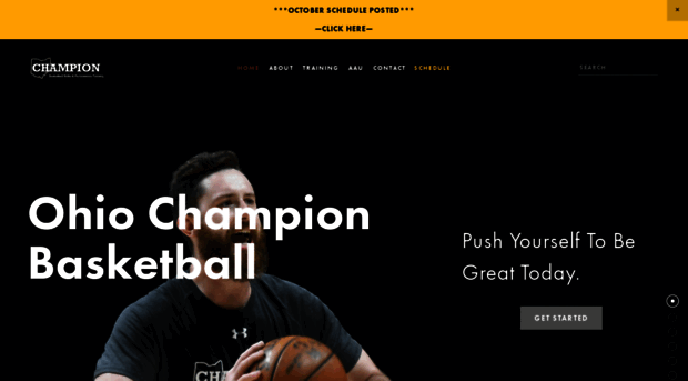 ohiochampionbasketball.com