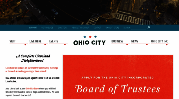 ohiocity.org