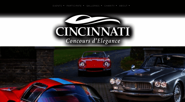 ohioconcours.com