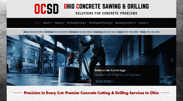 ohioconcrete.com