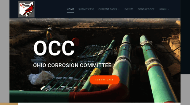 ohiocorrosion.org