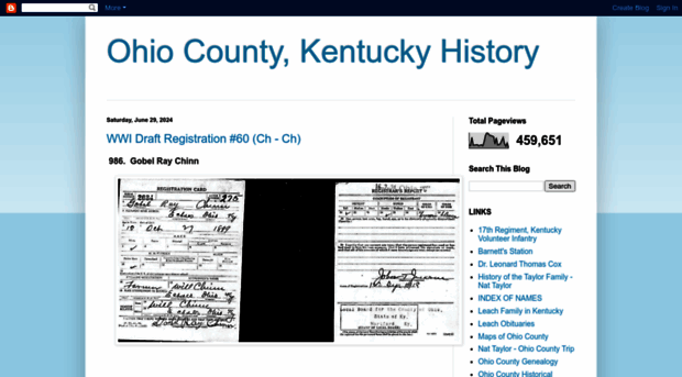 ohiocountykentuckyhistory.blogspot.com