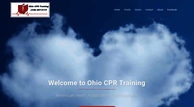 ohiocprtrainingclasses.com