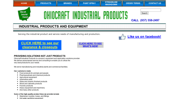 ohiocraft.com