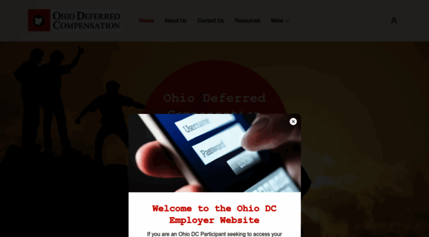 ohiodc.org