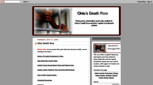 ohiodeathrow.blogspot.com