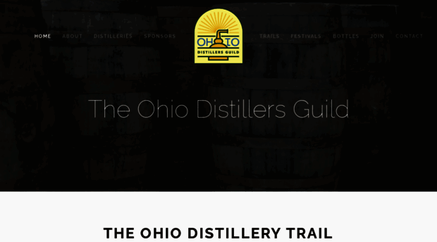 ohiodistillersguild.org